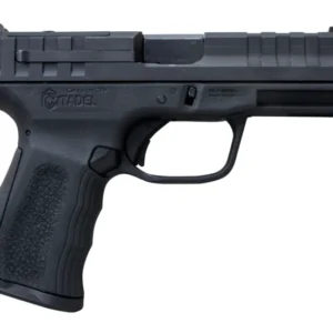 LEGACY SPORTS INTERNATIONAL CITADEL CENTURION CP9 9MM BLK
