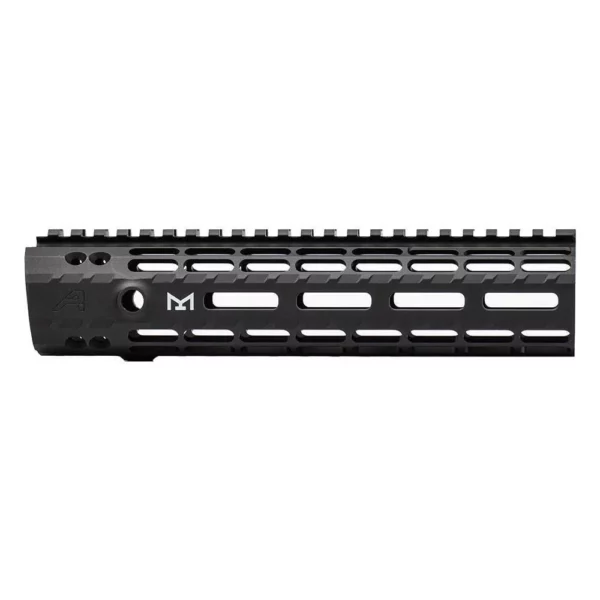 AERO PRCSN AR15 9" ENHNCD MLOK RAIL