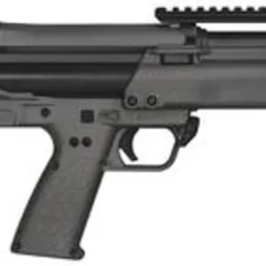 KELTEC KSG 12GA SHTGN TUNGSTEN