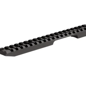 SUN OPTICS SAVAGE L/A 20MOA TACT BS