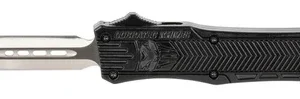 COBRATEC SM BL DAGGER NOT SER