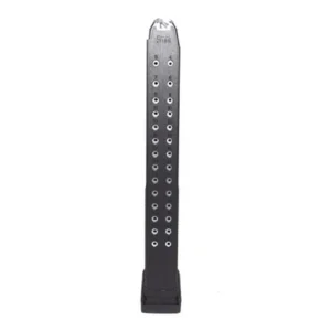GLOCK 9MM 33RD MAGAZINE
