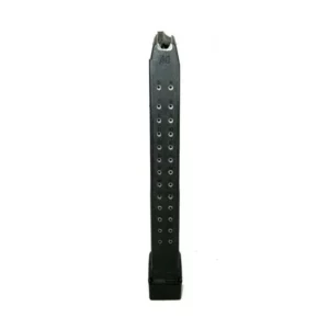 GLOCK .40 CAL 31 RD CAPACITY MAG
