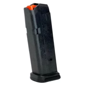 SHADOW SYSTEMS MAGPUL 9MM MAG 17RD FITS XR,DR,DR-P,DR-L