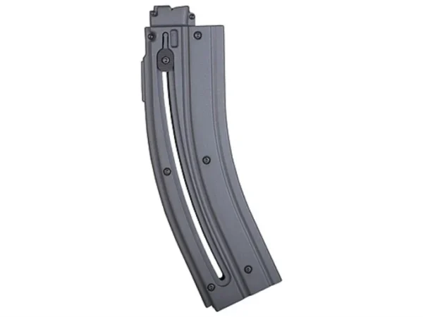UMAREX/WALT HK 416 22LR 30RD MAG