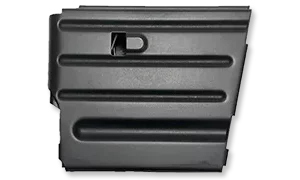 ROCK RIVER BT3 10RD STL 308/243 MAGAZINE
