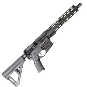 RADICAL FP10.5-300HBAR-10RPR-BTR 300 B/O PISTOL W/ BTR MAGPUL BRACE