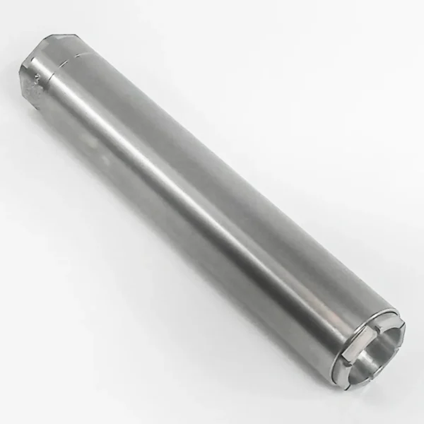 HUNTERTOWN CHAMELEON 5.56 SUPPRESSOR