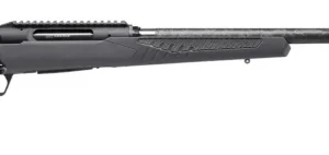 SAVAGE ARMS IMPULSE MTN HUNTER 7PRC 22"