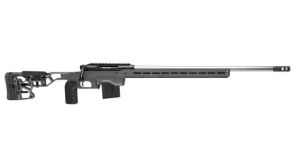 SAVAGE ARMS IMPULSE ELITE PREC 300WIN 30"