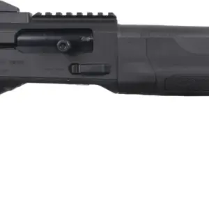 BTA A300 PTL SA 12M/19MC SYN