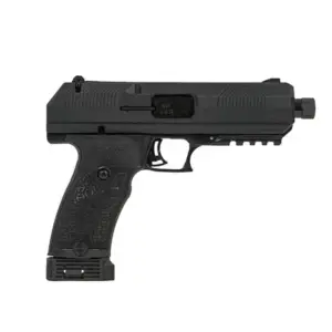 HI-POINT JCP 40SW BLACK 10+1 5.25" TB