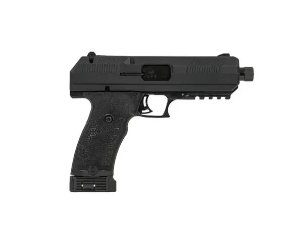 HI-POINT JCP 40SW BLACK 10+1 5.25" TB