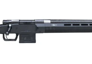 HOWA HERA H7 308WIN CF BLK TB