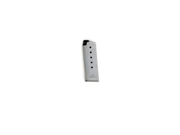 KAHR ARMS MAGAZINE CT380 380ACP 7RD