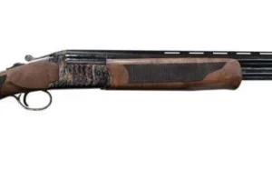 POINTER ACRIUS O/U CCH 28/28