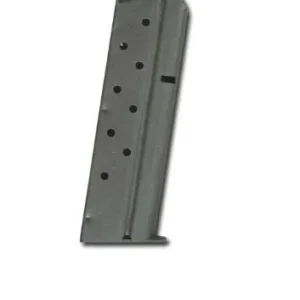 KIMBER MAG 1911 9MM 9RD S/S
