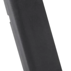 KRISS USA MAGAZINE VECTOR 22LR 10RD BLK