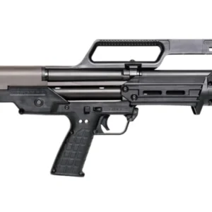 KELTEC KS7 12/18.5 6+1 CARRY HANDLE