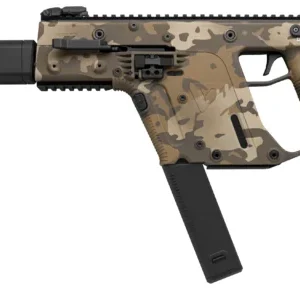 KRISS USA VECTOR CRB G2 10MM 16" MCF