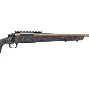 CVA CASCADE LR HTR 7PRC BRZ/BLK
