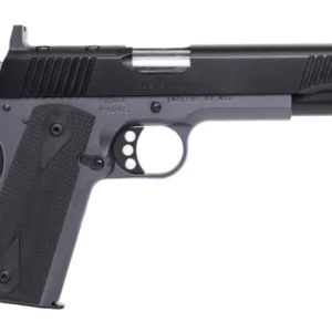 KIMBER CUSTOM LW SHADOW GHOST 45ACP