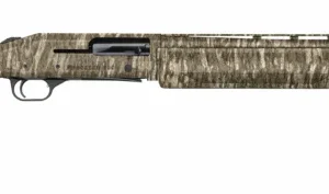 MOSSBERG 935 12/22 3.5" MOBL FBR OPTIC