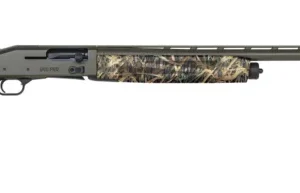 MOSSBERG 940 PRO WTRFOWL 12/28 MOVSG OR