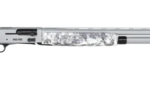 MOSSBERG 940 PRO WTR 12/28 TTVS 12+1 OR