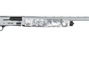 MOSSBERG 940 PRO WTRFOWL 12/28 TTVS OR