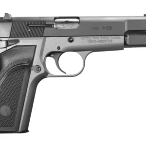 EAA CORP MCP35 9MM TT 4.87" 15+1