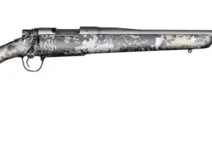 CHRISTENSEN ARMS MESA FFT ELEVATED 6.5CR 20"