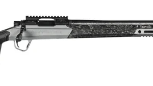 CHRISTENSEN ARMS MHR FFT 308WIN TUNGSTEN 22"