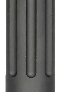 MI BLAST CAN 26MM LH THREAD