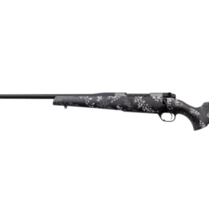 WEATHERBY MARK V BCKCNTRY TI 2 300WBY LH