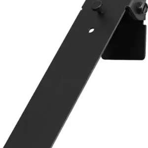 MOUNTAIN MIKE'S ELK POSITIONER