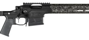 CHRISTENSEN ARMS MPR 308WIN CHASSIS BLK 16" MB