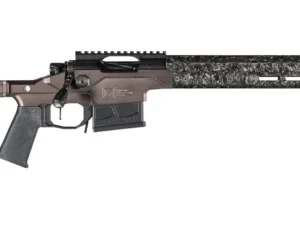 CHRISTENSEN ARMS MPR 308WIN CHASSIS BRWN 16" MB