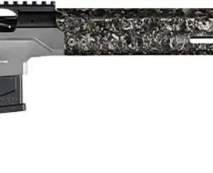 CHRISTENSEN ARMS MPR RIMFIRE 17HMR TUNGSTEN 16"
