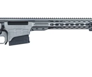 BARRETT FIREARMS MRAD 300WIN TUNG 24" 10+1 MLOK