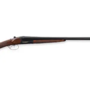 WEATHERBY ORION SXS 410/28 BL/WD 3"