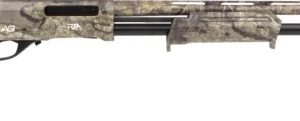 ROCK ISLAND ARMORY FIELD 20/26 TIMBER 3"