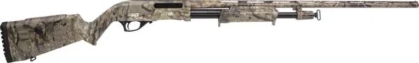 ROCK ISLAND ARMORY FIELD 410/26 TIMBER 3"
