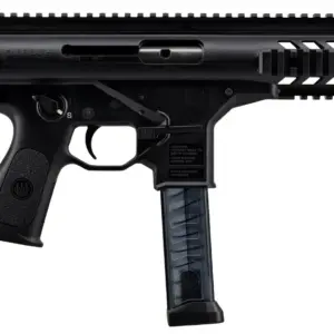BERETTA PMXS 9MM BLK 30+1 6.9" TB