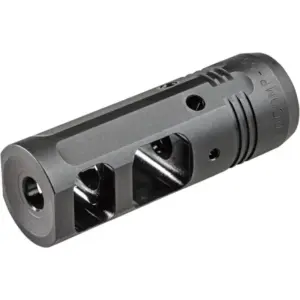 SUREFIRE PROCOMP MB 5.56MM 1/2X28
