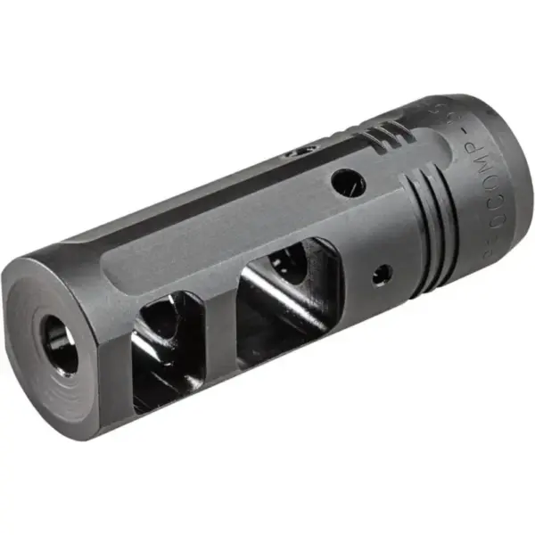 SUREFIRE PROCOMP MB 5.56MM 1/2X28