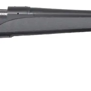 REM 700 SPS BA SYN 7MM 26B