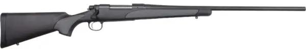 REM 700 SPS BA SYN 7MM 26B