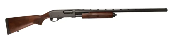 REMINGTON 870 FIELD 12/28 BL/WD 3"