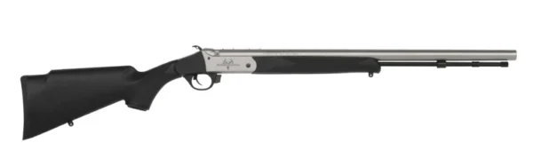 TRADITIONS BUCKSTALKER XT 50CAL SS/SYN